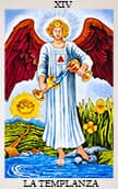 Tirada de Tarot Gratuito