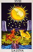 Tirada de Tarot Gratuito