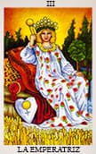Tirada de Tarot Gratuito