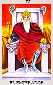 Tirada de Tarot Gratuito