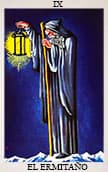 Tirada de Tarot Gratuito